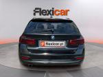 bmw-serie-3-2018-diesel-1995cc