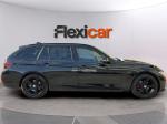 bmw-serie-3-2018-diesel-1995cc
