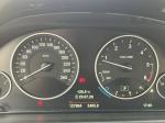 bmw-serie-3-2018-diesel-1995cc