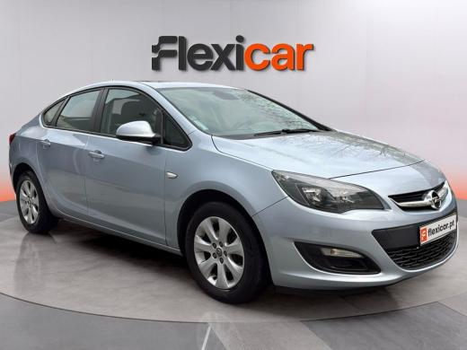opel-astra-2016-gpl-1364cc