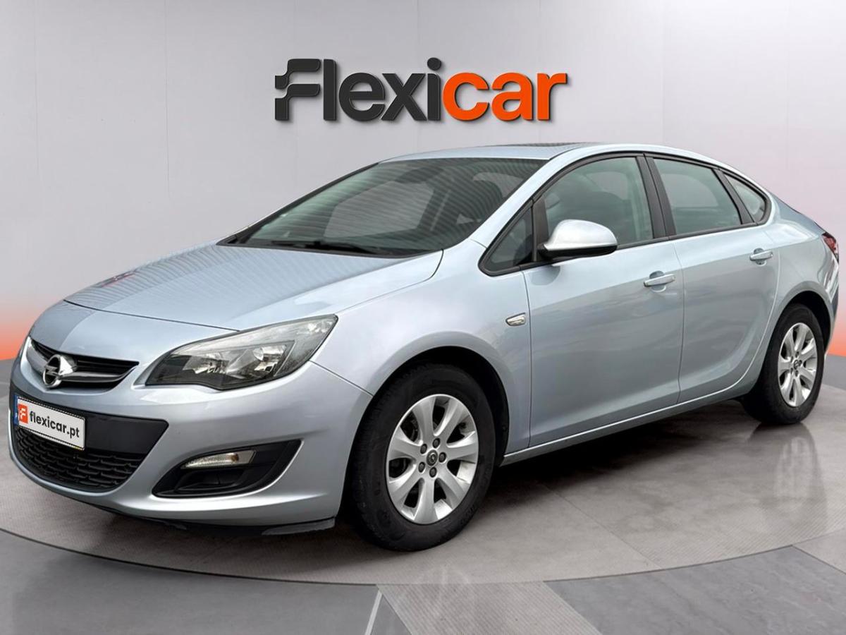 opel-astra-2016-gpl-1364cc