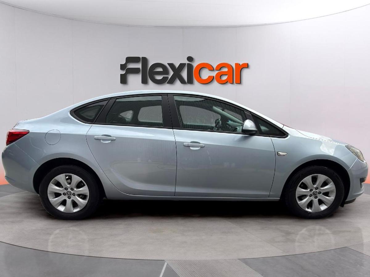 opel-astra-2016-gpl-1364cc