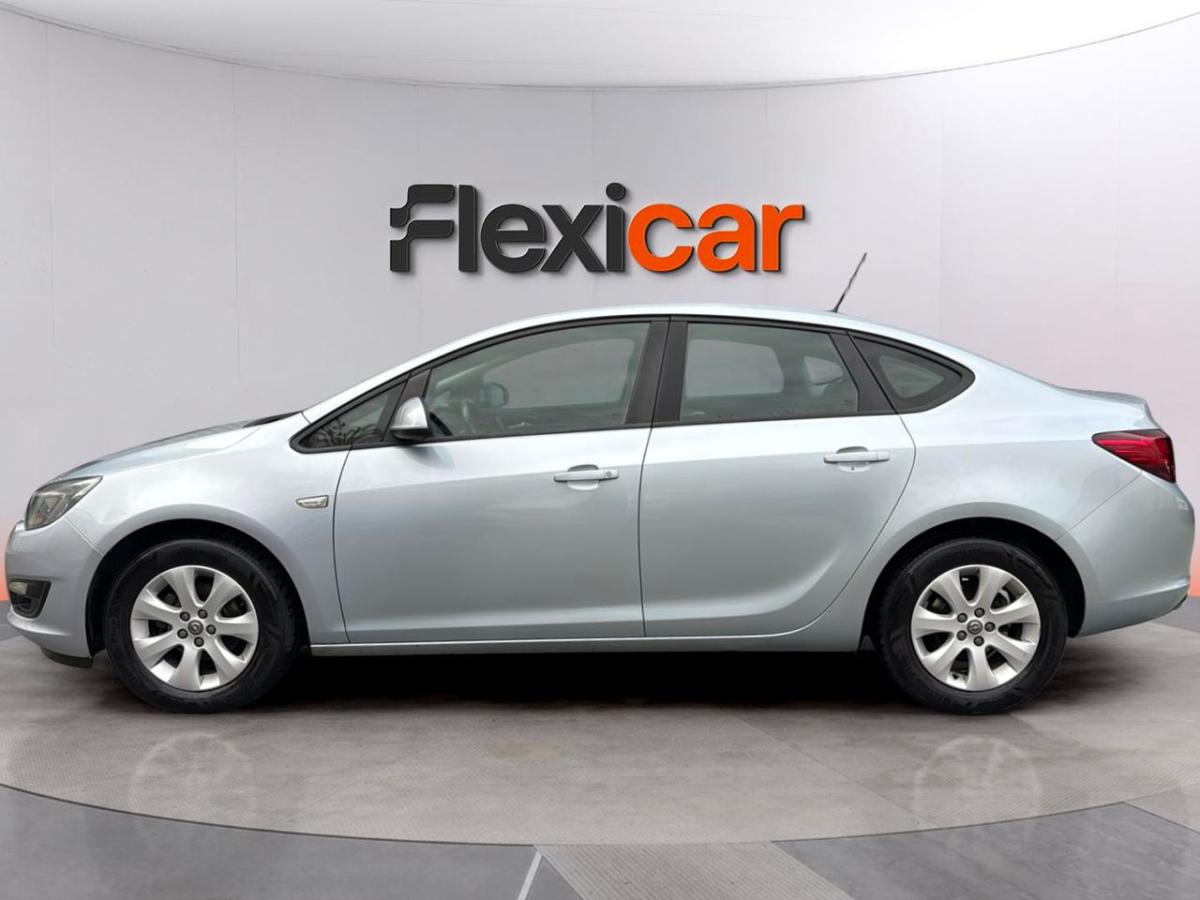 opel-astra-2016-gpl-1364cc