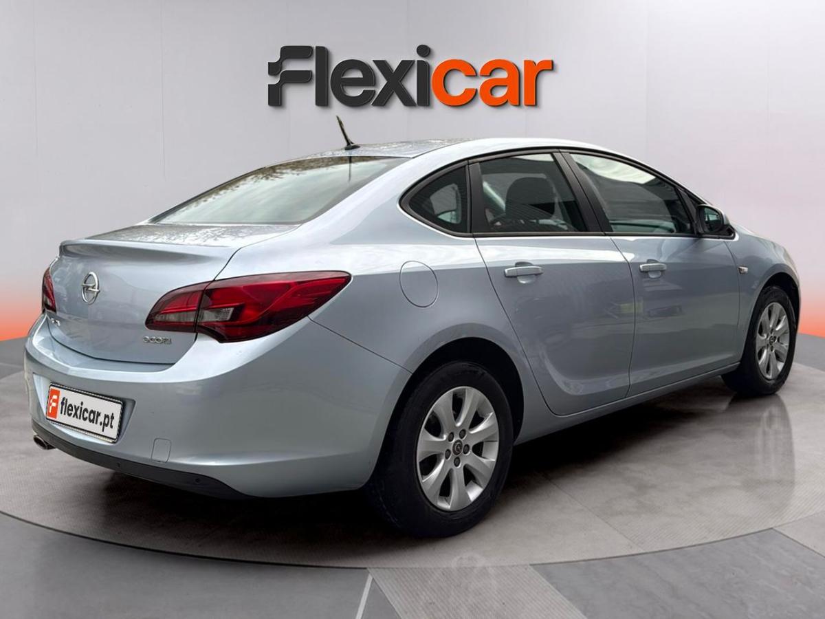 opel-astra-2016-gpl-1364cc