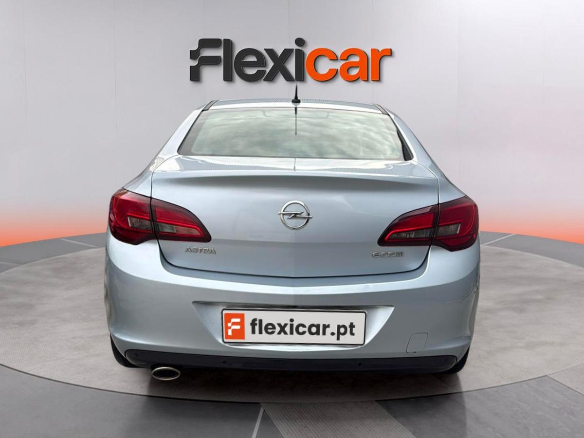 opel-astra-2016-gpl-1364cc
