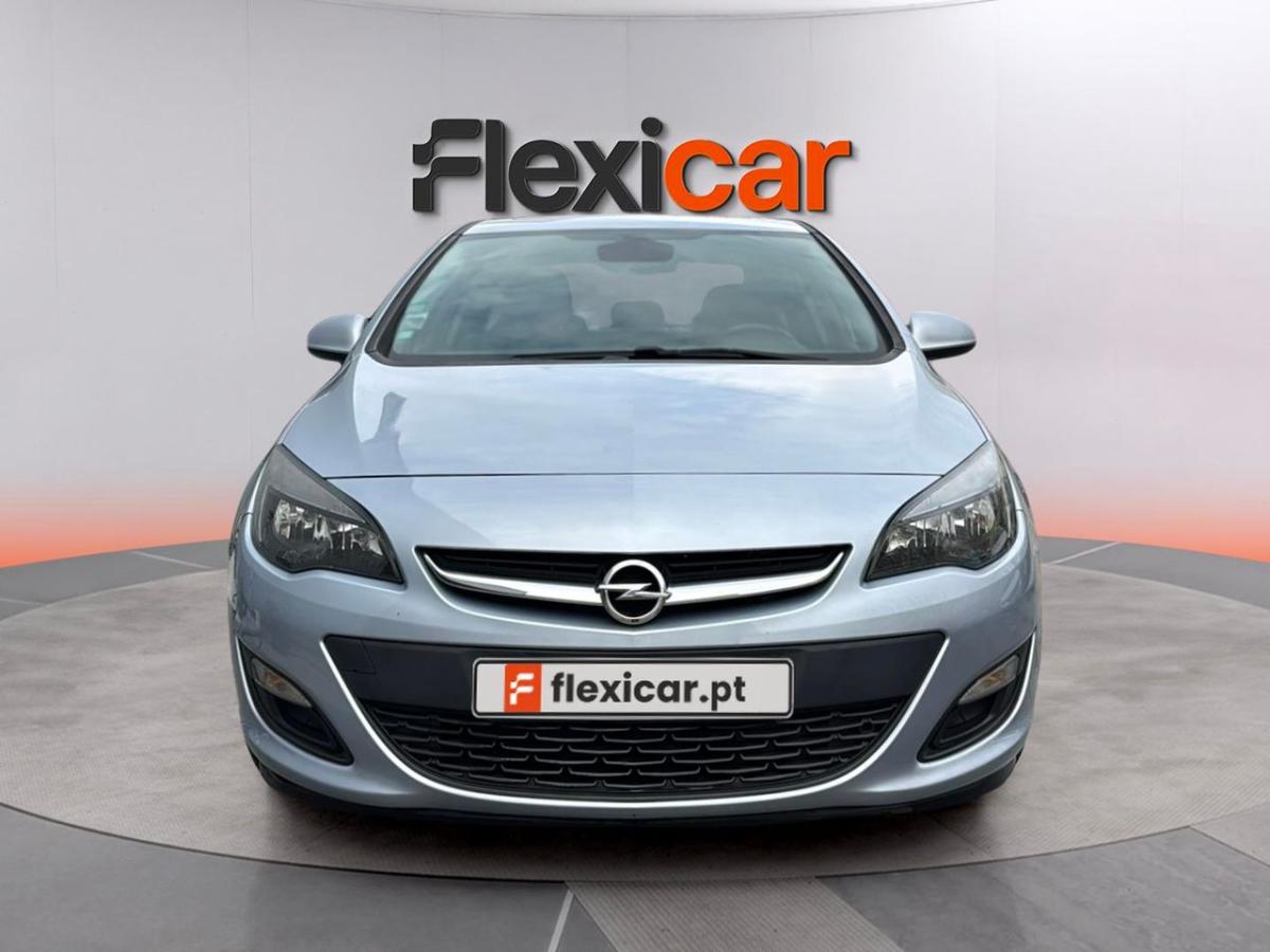 opel-astra-2016-gpl-1364cc