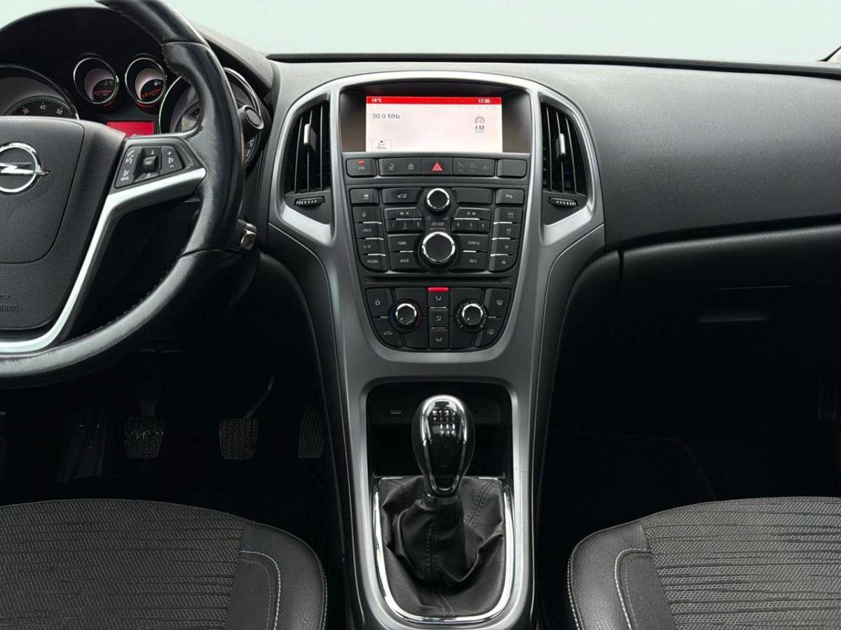 opel-astra-2016-gpl-1364cc