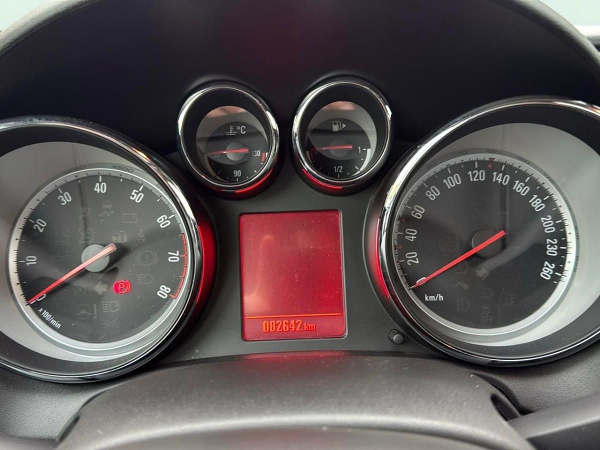 opel-astra-2016-gpl-1364cc