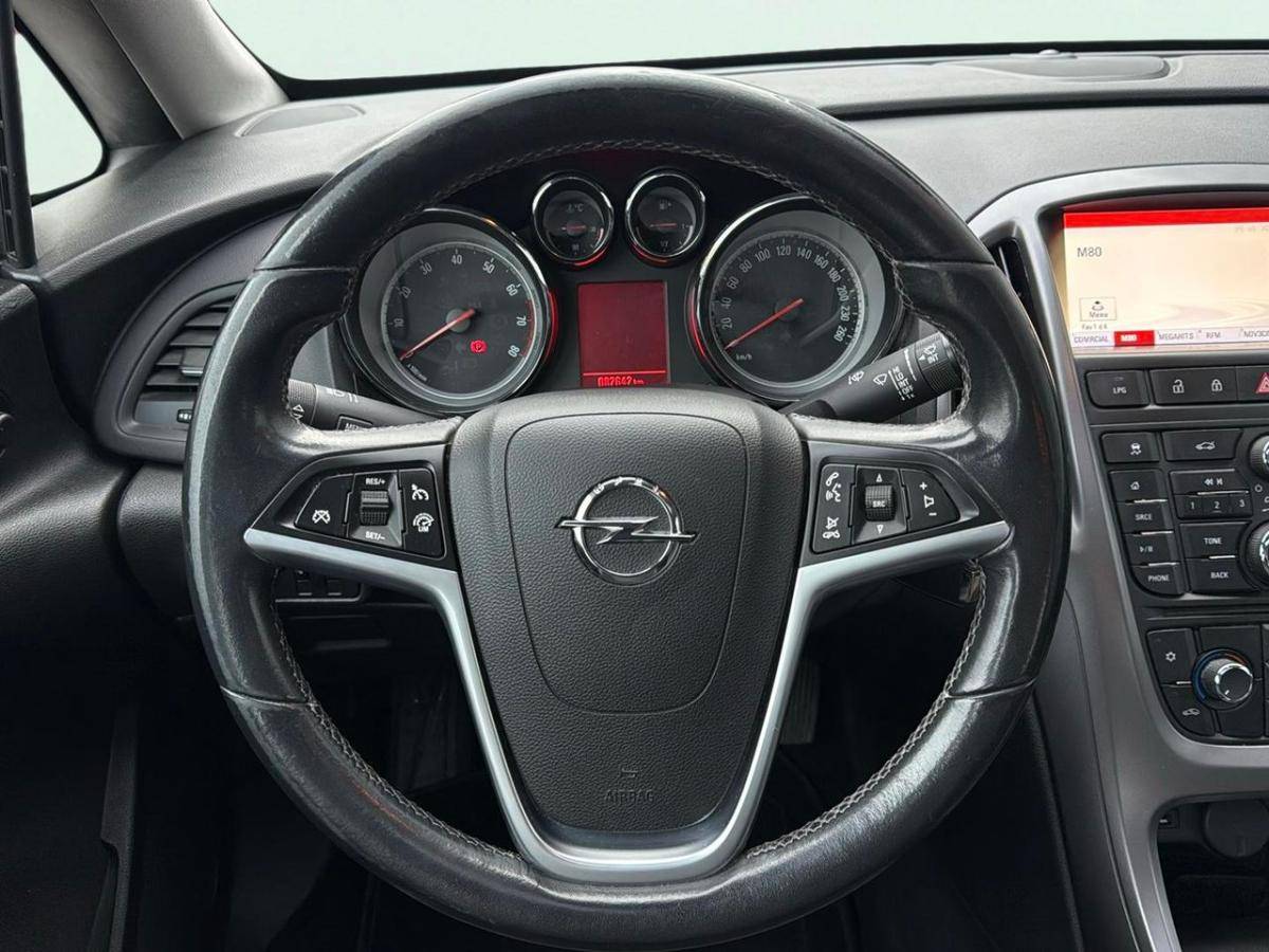 opel-astra-2016-gpl-1364cc