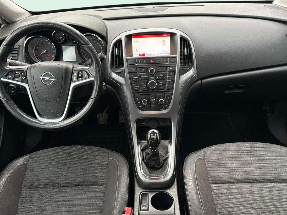 opel-astra-2016-gpl-1364cc