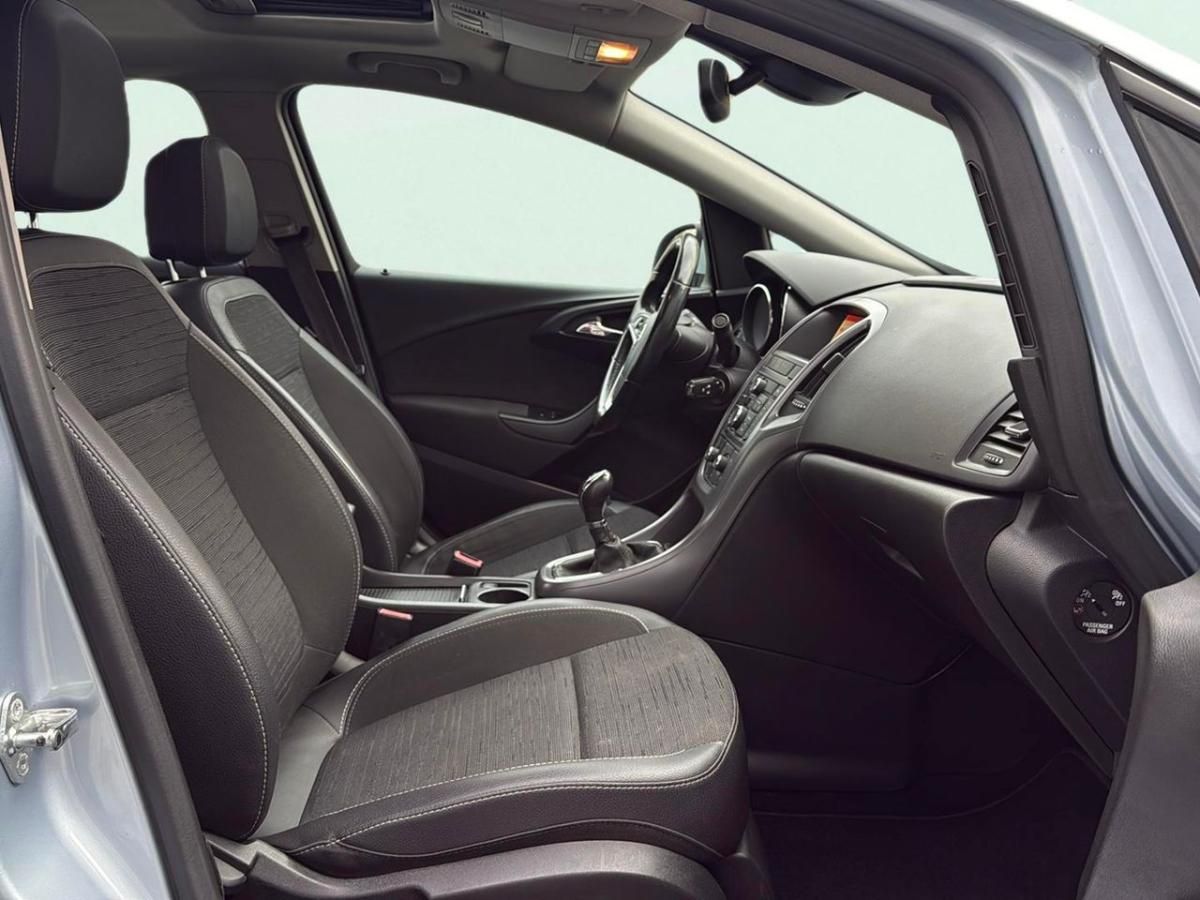 opel-astra-2016-gpl-1364cc