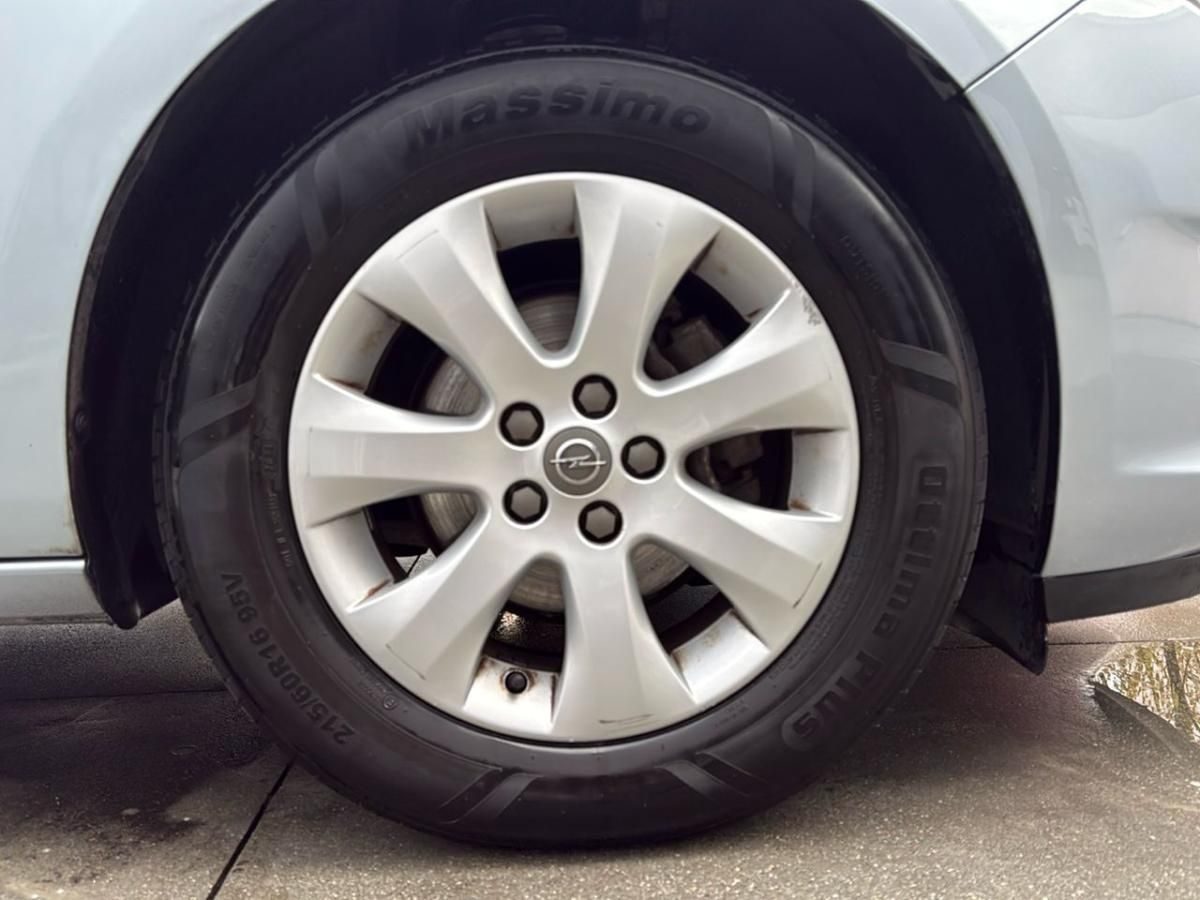opel-astra-2016-gpl-1364cc