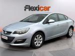opel-astra-2016-gpl-1364cc