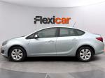 opel-astra-2016-gpl-1364cc