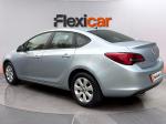 opel-astra-2016-gpl-1364cc