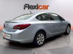 opel-astra-2016-gpl-1364cc