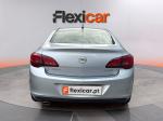 opel-astra-2016-gpl-1364cc