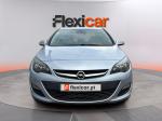 opel-astra-2016-gpl-1364cc