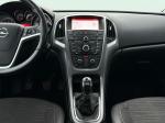 opel-astra-2016-gpl-1364cc