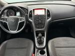 opel-astra-2016-gpl-1364cc
