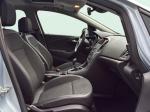 opel-astra-2016-gpl-1364cc