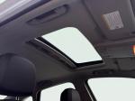 opel-astra-2016-gpl-1364cc