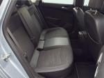 opel-astra-2016-gpl-1364cc