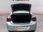 opel-astra-2016-gpl-1364cc