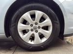 opel-astra-2016-gpl-1364cc