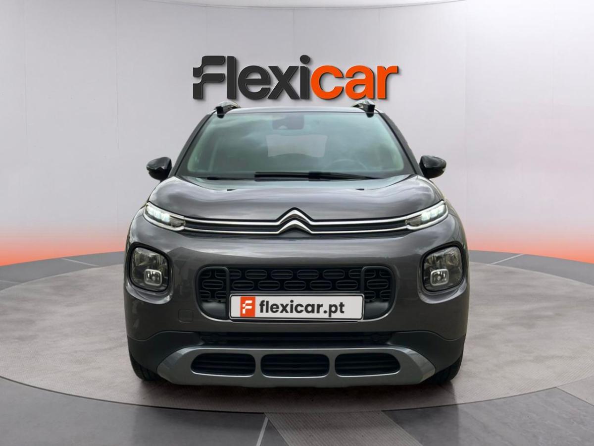 citroen-c3-aircross-2019-gasolina-1199cc
