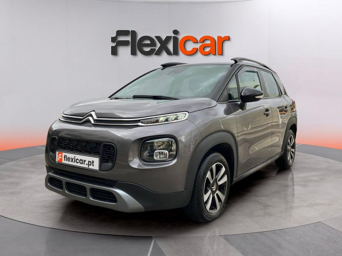 citroen-c3-aircross-2019-gasolina-1199cc