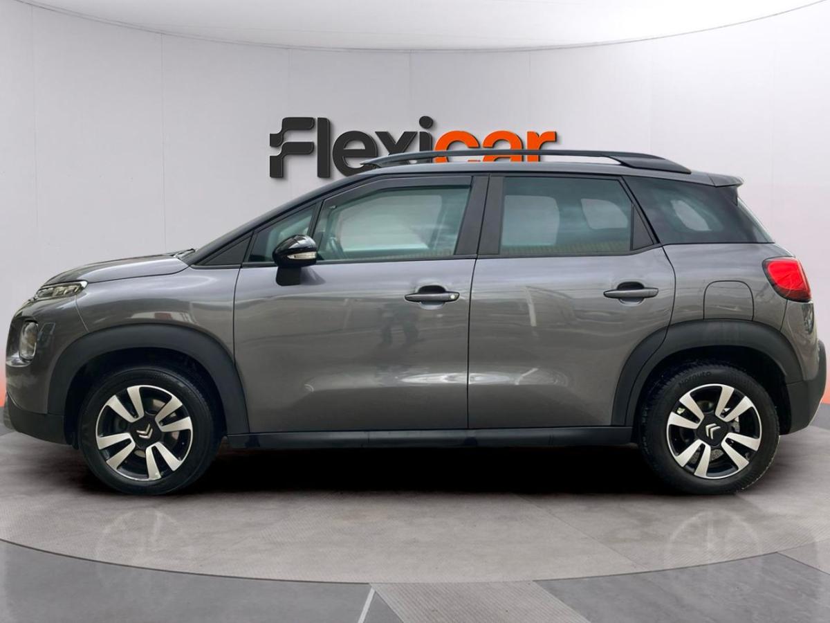 citroen-c3-aircross-2019-gasolina-1199cc