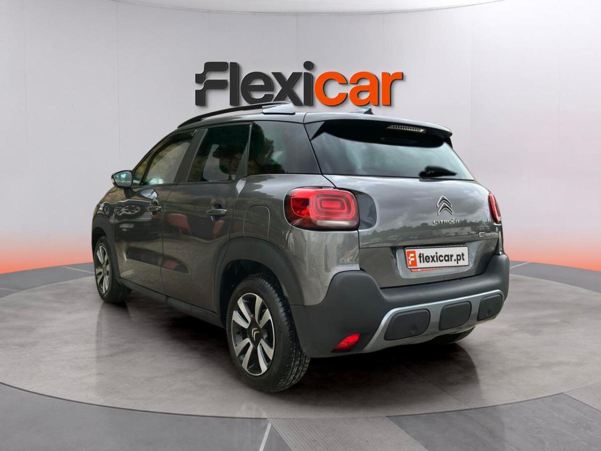 citroen-c3-aircross-2019-gasolina-1199cc