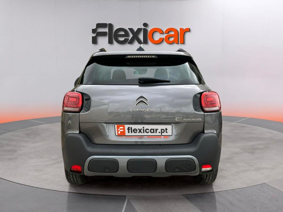 citroen-c3-aircross-2019-gasolina-1199cc