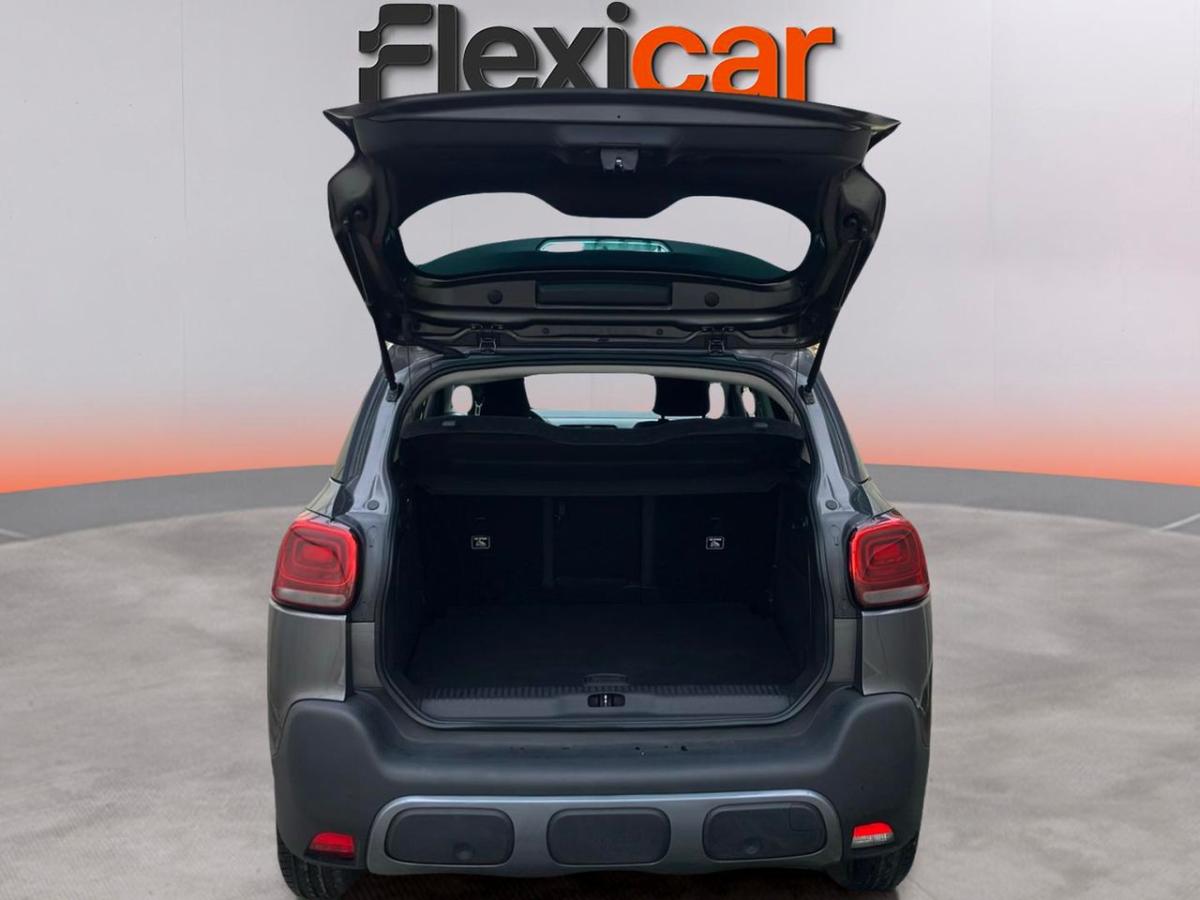 citroen-c3-aircross-2019-gasolina-1199cc