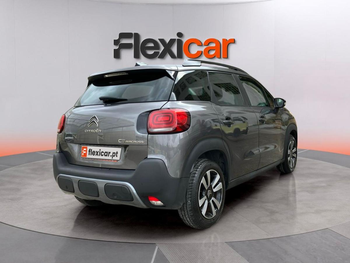citroen-c3-aircross-2019-gasolina-1199cc