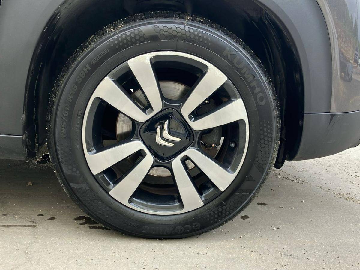 citroen-c3-aircross-2019-gasolina-1199cc