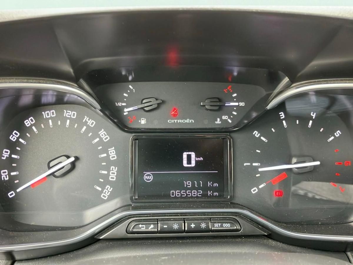citroen-c3-aircross-2019-gasolina-1199cc