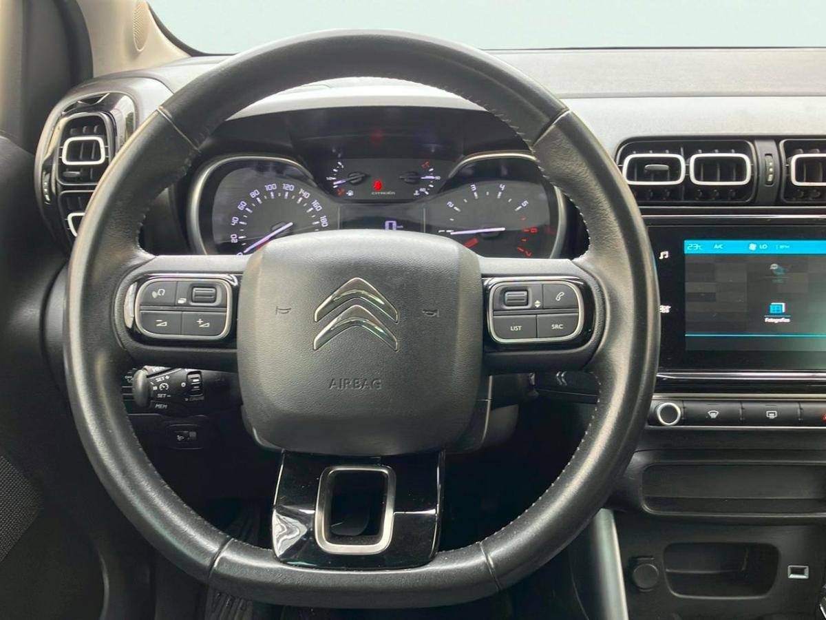 citroen-c3-aircross-2019-gasolina-1199cc