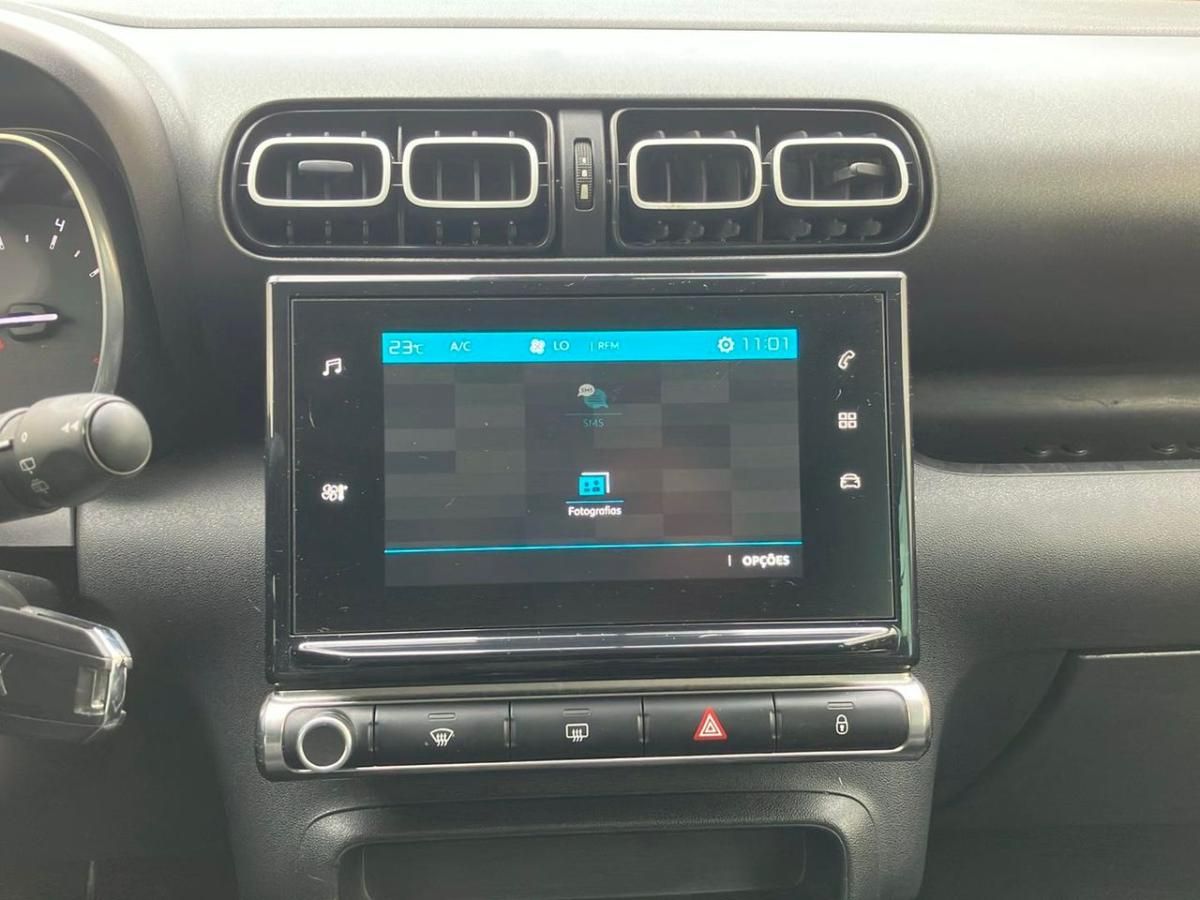 citroen-c3-aircross-2019-gasolina-1199cc