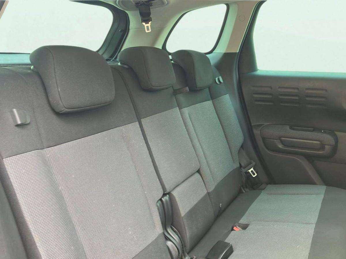 citroen-c3-aircross-2019-gasolina-1199cc