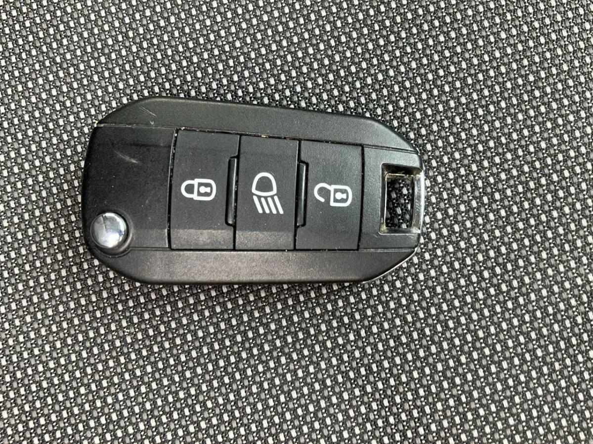 citroen-c3-aircross-2019-gasolina-1199cc