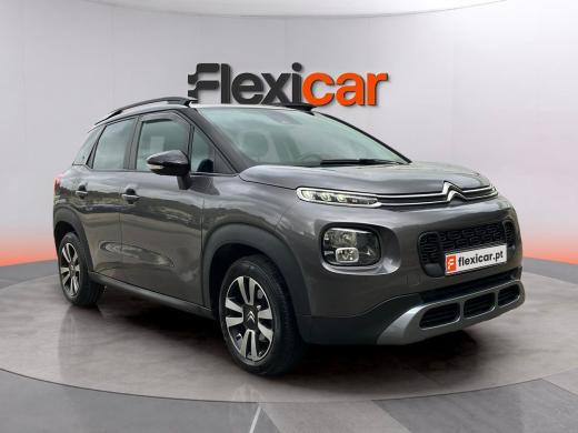 citroen-c3-aircross-2019-gasolina-1199cc