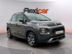 citroen-c3-aircross-2019-gasolina-1199cc