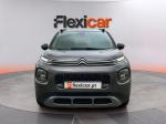 citroen-c3-aircross-2019-gasolina-1199cc