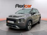 citroen-c3-aircross-2019-gasolina-1199cc