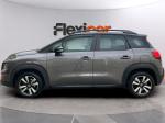 citroen-c3-aircross-2019-gasolina-1199cc