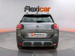 citroen-c3-aircross-2019-gasolina-1199cc