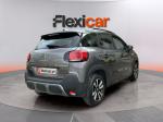 citroen-c3-aircross-2019-gasolina-1199cc
