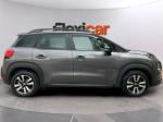 citroen-c3-aircross-2019-gasolina-1199cc